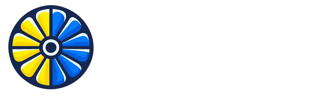 Ankara İvedik Havalandırma